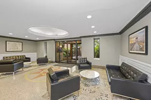 61 Oliver St, New York City, NY 11209 - Photo 20