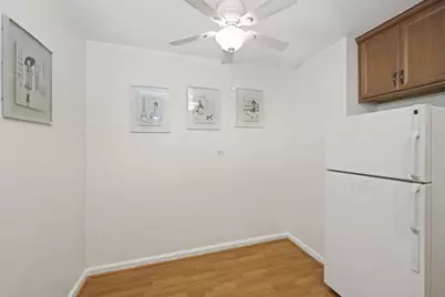 61 Oliver Street #2V, New York City, NY 11209 - Photo 10