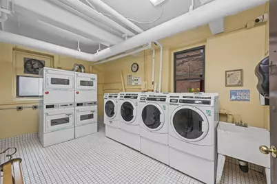 61 Oliver Street #2V, New York City, NY 11209 - Photo 22