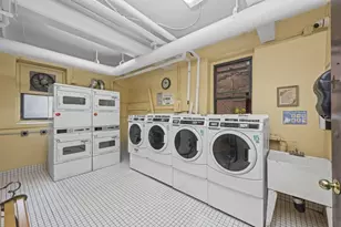 61 Oliver St, New York City, NY 11209 - Photo 22