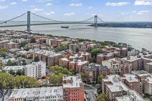 61 Oliver St, New York City, NY 11209 - Photo 18
