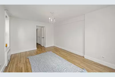 61 Oliver Street #2V, New York City, NY 11209 - Photo 14