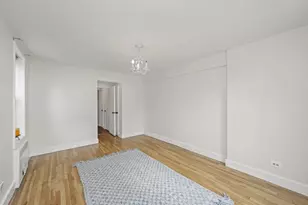 61 Oliver St, New York City, NY 11209 - Photo 14