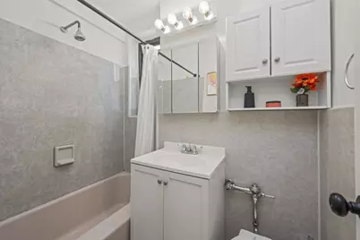 61 Oliver Street #2V, New York City, NY 11209 - Photo 16