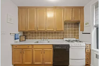 61 Oliver Street #2V, New York City, NY 11209 - Photo 6