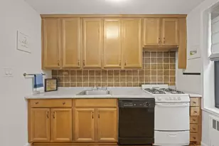 61 Oliver St, New York City, NY 11209 - Photo 6
