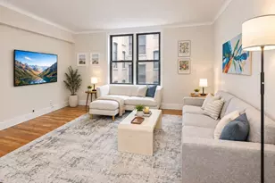 61 Oliver St, New York City, NY 11209 - Photo 2