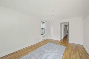 61 Oliver St, New York City, NY 11209 - Photo 12