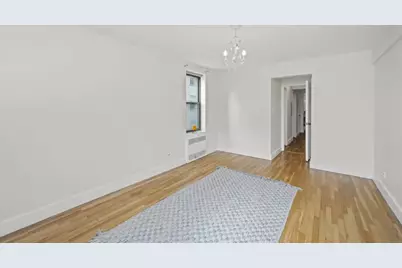 61 Oliver Street #2V, New York City, NY 11209 - Photo 12