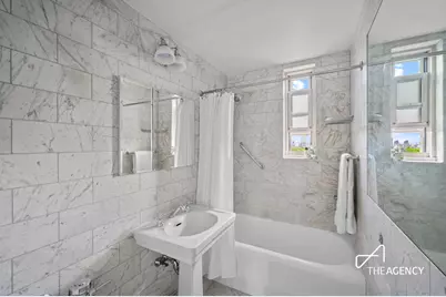 410 Central Park W #9A, New York City, NY 10025 - Photo 22