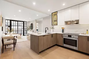 25-23 Newtown Ave, Astoria, NY 11102 - Photo 1