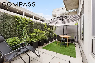 214 N 11th Street #1F, New York City, NY 11211 - Photo 1