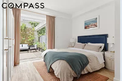 214 N 11th Street #1F, New York City, NY 11211 - Photo 4