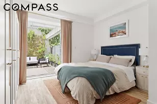 214 N 11th St, New York City, NY 11211 - Photo 4