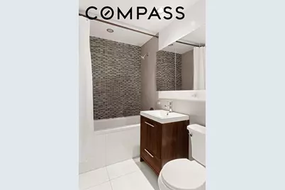 214 N 11th Street #1F, New York City, NY 11211 - Photo 8