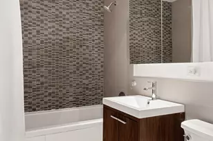 214 N 11th St, New York City, NY 11211 - Photo 8