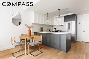 214 N 11th St, New York City, NY 11211 - Photo 2
