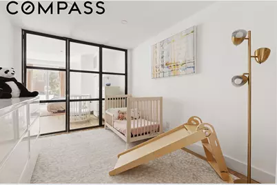 214 N 11th Street #1F, New York City, NY 11211 - Photo 6