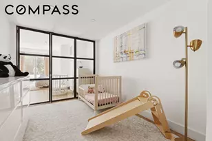214 N 11th St, New York City, NY 11211 - Photo 6