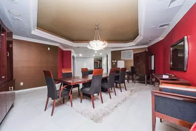 150 Nicolosi Drive, New York, NY 10312 - Photo 16