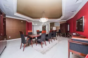 150 Nicolosi Dr, New York, NY 10312 - Photo 16