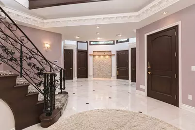 150 Nicolosi Drive, New York, NY 10312 - Photo 10