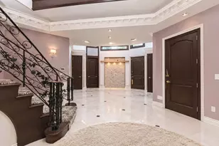 150 Nicolosi Dr, New York, NY 10312 - Photo 10