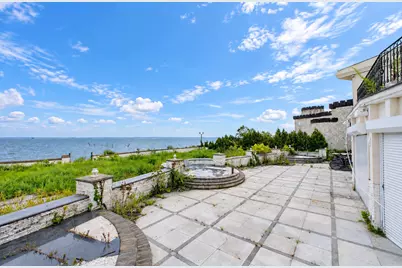 150 Nicolosi Drive, New York, NY 10312 - Photo 64