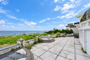 150 Nicolosi Dr, New York, NY 10312 - Photo 64