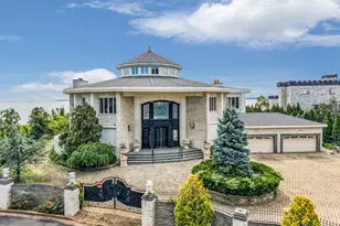 150 Nicolosi Dr, New York, NY 10312 - Photo 6