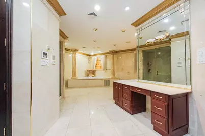150 Nicolosi Drive, New York, NY 10312 - Photo 36