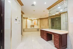 150 Nicolosi Dr, New York, NY 10312 - Photo 36