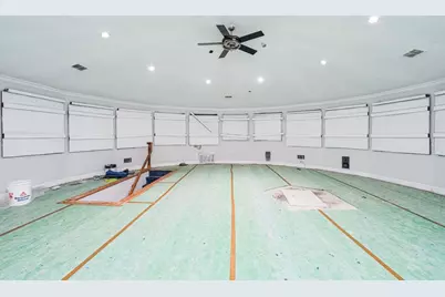 150 Nicolosi Drive, New York, NY 10312 - Photo 52