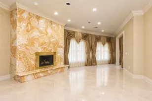 150 Nicolosi Dr, New York, NY 10312 - Photo 32