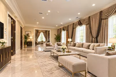 150 Nicolosi Drive, New York, NY 10312 - Photo 30