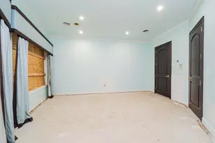 150 Nicolosi Dr, New York, NY 10312 - Photo 44