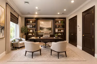 150 Nicolosi Drive, New York, NY 10312 - Photo 56