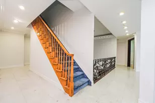 150 Nicolosi Dr, New York, NY 10312 - Photo 50