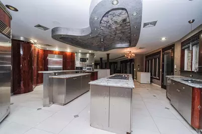 150 Nicolosi Drive, New York, NY 10312 - Photo 20