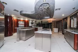 150 Nicolosi Dr, New York, NY 10312 - Photo 20