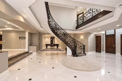 150 Nicolosi Drive, New York, NY 10312 - Photo 8