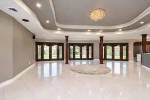 150 Nicolosi Dr, New York, NY 10312 - Photo 12