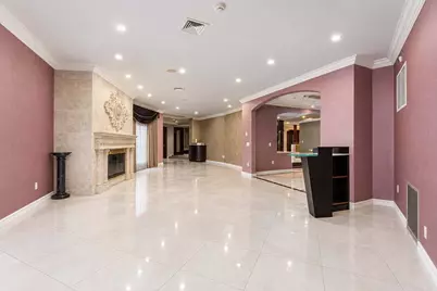 150 Nicolosi Drive, New York, NY 10312 - Photo 14