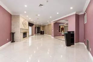 150 Nicolosi Dr, New York, NY 10312 - Photo 14
