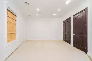 150 Nicolosi Dr, New York, NY 10312 - Photo 54