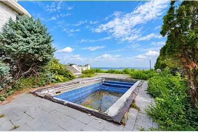 150 Nicolosi Drive, New York, NY 10312 - Photo 62