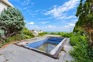 150 Nicolosi Dr, New York, NY 10312 - Photo 62