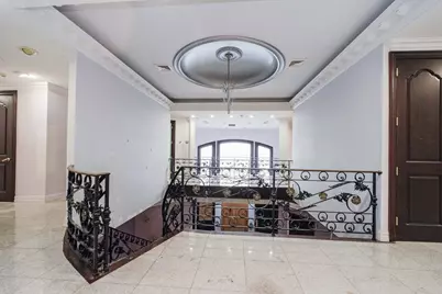 150 Nicolosi Drive, New York, NY 10312 - Photo 26