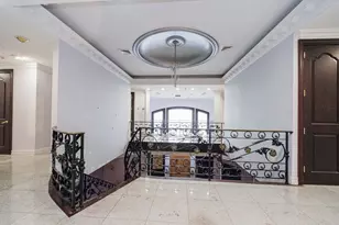 150 Nicolosi Dr, New York, NY 10312 - Photo 26