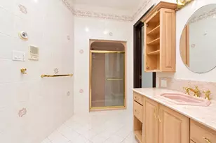 150 Nicolosi Dr, New York, NY 10312 - Photo 58